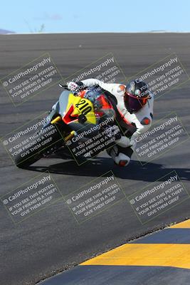 media/Mar-20-2023-Moto Forza (Mon) [[d0bbc59e78]]/1-A Group (Green)/Session 2 (Bowl)/